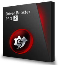 Image: Driver Booster 2 Pro