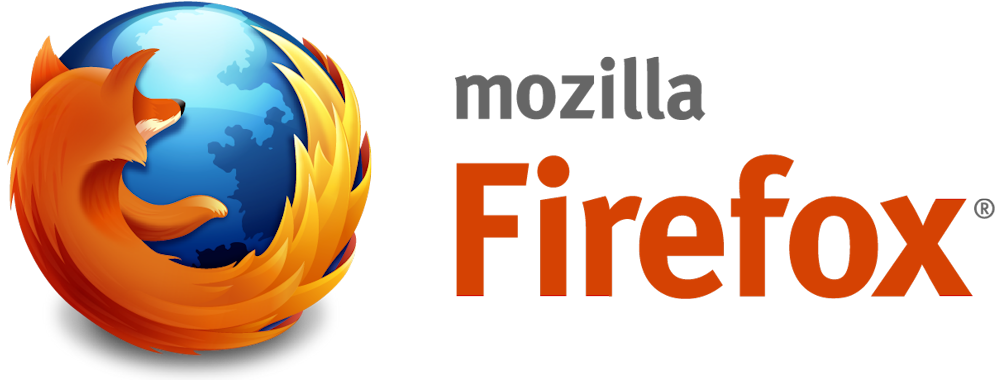 Mozilla Firefox